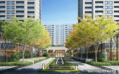 长此以往就很容易构成区