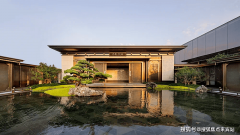 2：可间接征询2026年开盘时间、交房节点