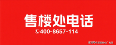 全球规模的上海天文馆